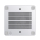 Minisforum M1 Plus Core i5-12600H Barebone - 1546644 - zdjęcie 8